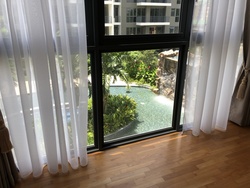 North Park Residences (D27), Apartment #202900772